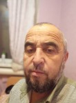 Али, 55 лет, Алушта