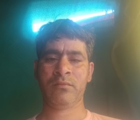 Praveen Kumar, 38 лет, Delhi