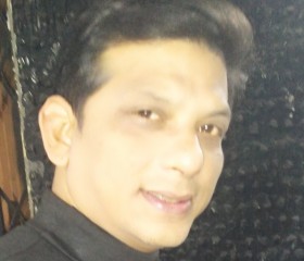 Zoheb, 36 лет, Calcutta