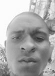 Chisom, 21 год, Abuja