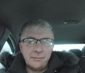 малик, 53 года, Москва