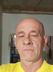 Вадим, 60 лет, Саратов