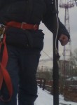 Александр - Новосибирск