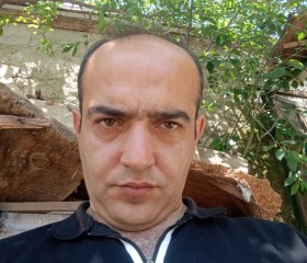 Gasan, 22, Divichibazar