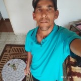 ttxyuzu97utu