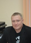 Denis Popov, 40  , Belorechensk