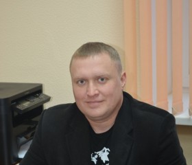 Denis Popov, 42 года, Белореченск