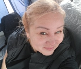 Emili, 48, Ufa