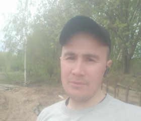 Джоник, 32 года, Москва