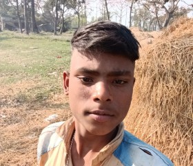 Manish Kumar 🥰, 20 лет, Patna