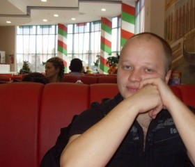 Константин, 41 год, Дніпро