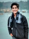 Surendar rajak, 18 лет, New Delhi