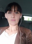 Светлана, 38 лет, Warszawa