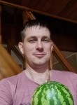 Александр, 35 лет, Анжеро-Судженск