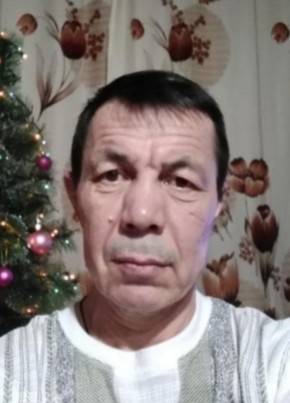 Oleg, 57, Russia, Chelyabinsk