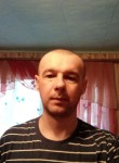 Алексей, 41 год, Богучар