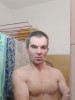 Robert, 47 - Только Я Фотография 12