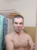 Robert, 47 - Только Я Фотография 10