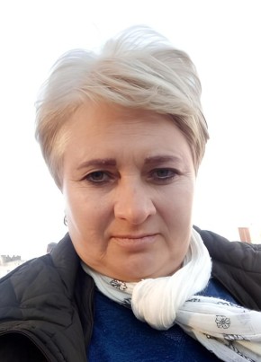 Solnyshko, 48, Belarus, Skidal