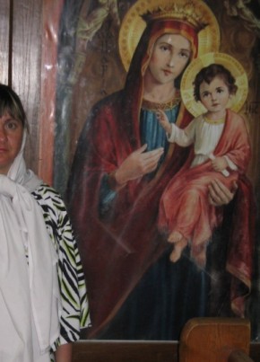 Наталья, 54, Россия, Нижний Тагил