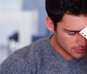 Buch  Evgeniy, 34, Wolomin