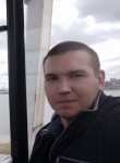 Антон, 29 лет, Подольск