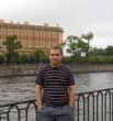 Артём