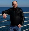 Фарид