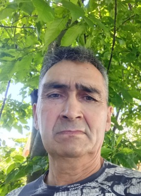 Илдар