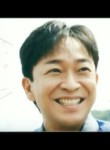tiljuno, 46 лет, 香港