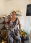 Yamilka, 48 лет, La Habana