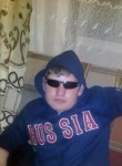 Олег, 31 год, Назарово