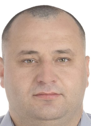 Anatolii, 38, Россия, Пыть-Ях