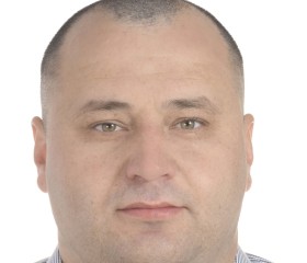 Anatolii, 38 лет, Пыть-Ях