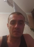 Ринат, 35 лет, Красноярск