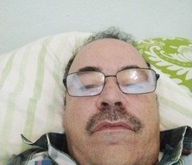 Gabriel, 20, Guadalajara