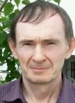 Александр, 51 год, Нальчик
