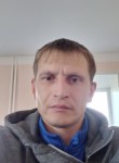 Александр, 37 лет, Ачинск