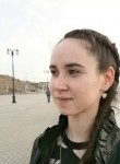 Мария, 29 лет, Ижевск