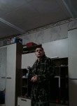 Дима - Кодинск