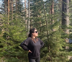 Ket, 31, Cherkessk