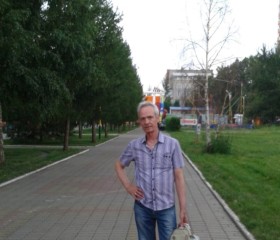 Петр, 62 года, Новокузнецк