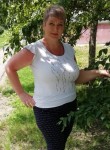 Елена, 56 лет, Уссурийск
