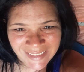 Wiese , 53 года, Rio de Janeiro