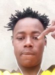 Amadou Diallo, 26 лет, نواكشوط