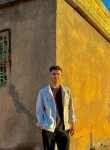 Fredon, 22, Gaziantep