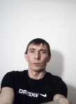 Vladimei, 37, Voronezh