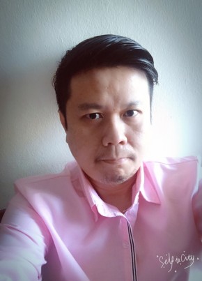 BenLew, 45, Malaysia, Klang