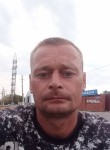 Юра Александров, 36 лет, Tighina