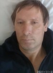 Витя Григорьев, 45 лет, Ижевск